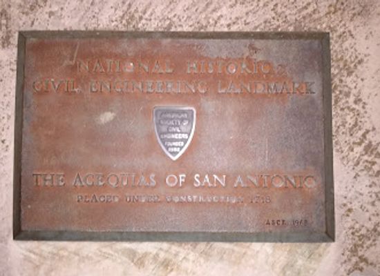 texas/south-texas/landmark/national-historic-civil-engineering-landmark
