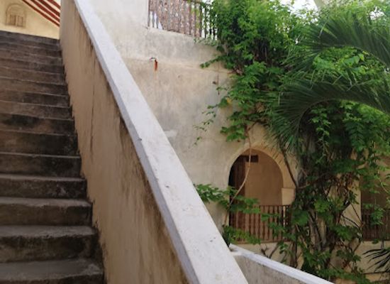 kenya/lamu-archipelago/landmark/baitil-aman-guest-house