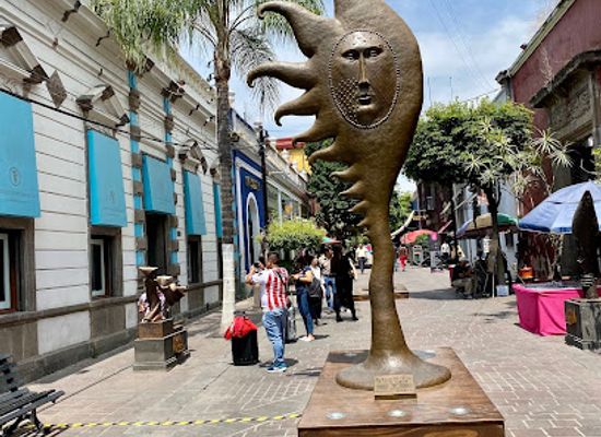 mexico/guadalajara/tlaquepaque-centro/landmark/calle-peatonal-independencia-centro-tlaquepaque