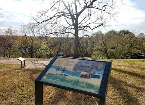 virginia/blue-ridge-highlands/landmark/historic-huntley