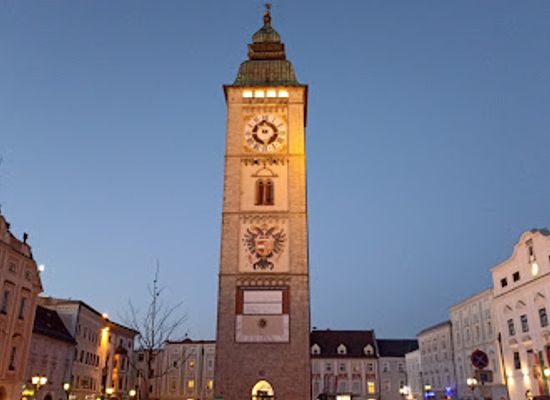 austria/muhlviertel/landmark/stadtturm-enns