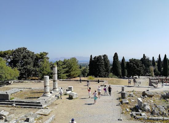 greece/kos/landmark/asklipieio-kos