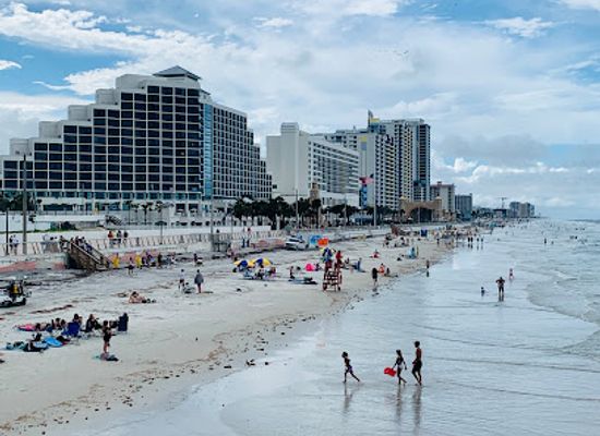 florida/daytona-beach/landmark/daytona-beach