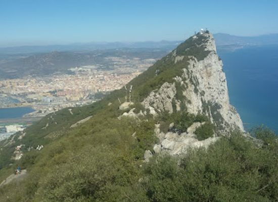 gibraltar/gibraltar/landmark/gibraltar-botanic-gardens