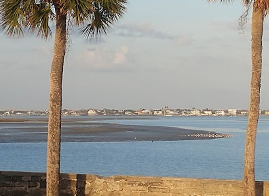 florida/st-augustine-beach/landmark/old-jail-museum