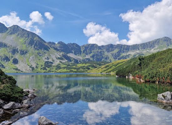 poland/tatra-mountains/landmark/wielki-staw-polski