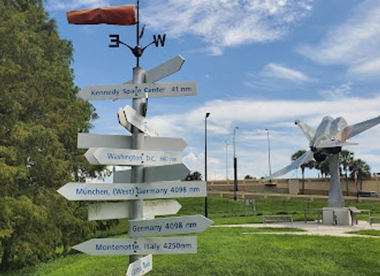 florida/greater-orlando/landmark/colonel-joe-kittinger-park