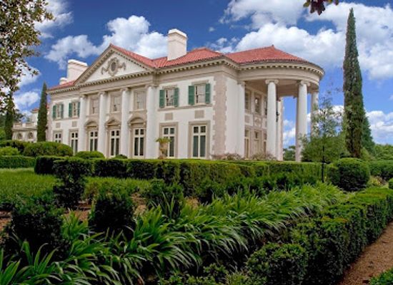 alabama/hill-country/landmark/hills-dales-estate