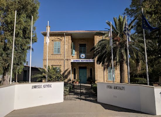 cyprus/kyrenia-district/landmark/kyrenia-municipality