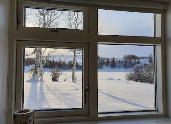 iceland/northeastern-region/landmark/breidamyri-farm-apartments