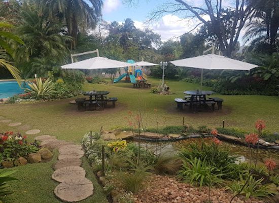 malawi/blantyre/landmark/mijn-kitchen