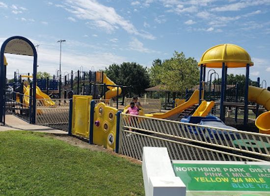 maryland/ocean-city/landmark/northside-park