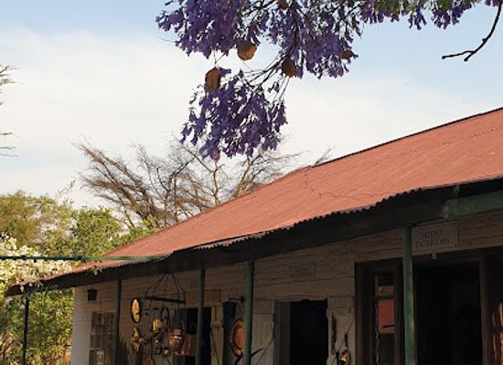 zimbabwe/harare/landmark/doon-estate