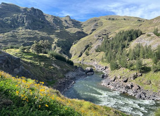 peru/andean-highlands/landmark/q-eswachaka-rope-bridge