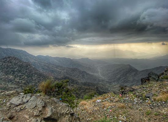 saudi-arabia/al-hada/landmark/matl-nihayat-alalam