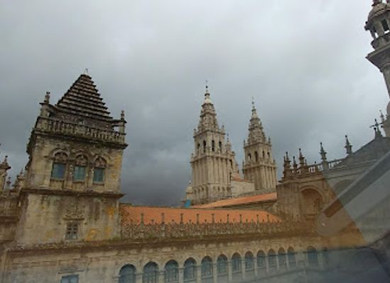 spain/camino-de-santiago/landmark/museum-of-pilgrimage
