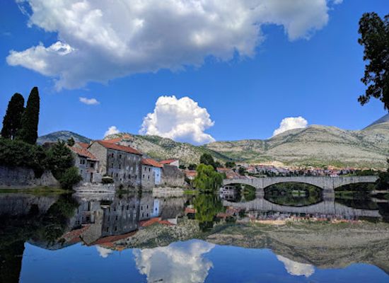 bosnia-and-herzegovina/trebinje/landmark/city-of-trebinje