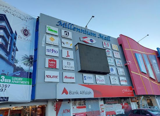 pakistan/quetta/landmark/millennium-mall