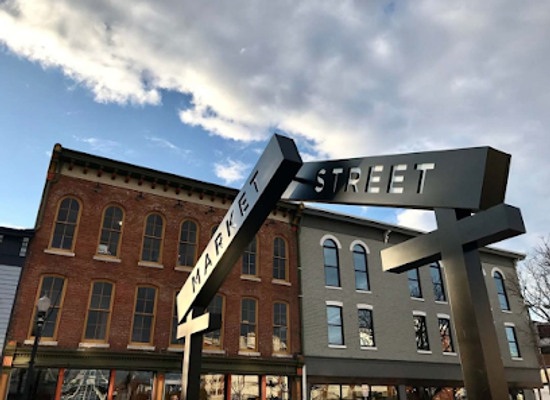 indiana/new-albany/landmark/the-root-coworking-space