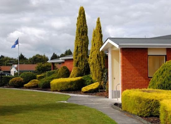 new-zealand/masterton/landmark/wairarapa-masonic-village