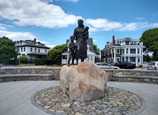 massachusetts/gloucester/landmark/gloucester-harborwalk