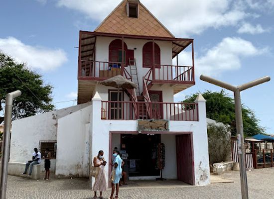 cabo-verde/vila-do-maio/landmark/the-pier-of-santa-maria