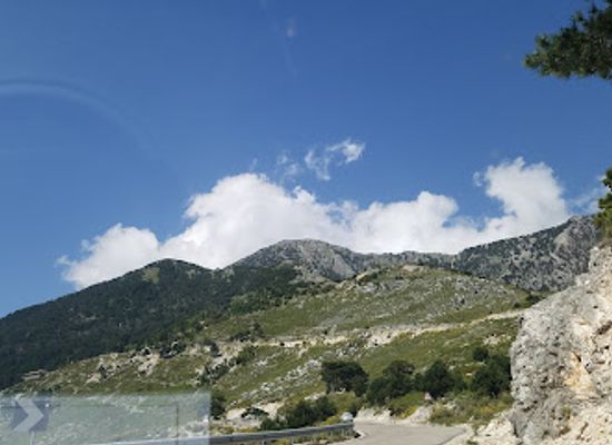albania/llogara-national-park/landmark/extreme-illyricum-paragliding-albania