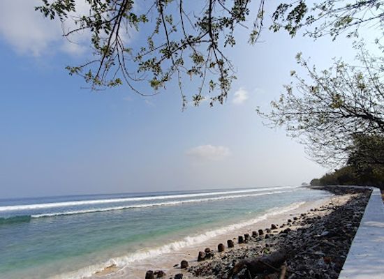 india/lakshadweep/landmark/chicken-neck-area