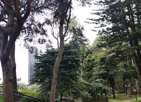 colombia/tolima-department/landmark/parque-de-la-independencia