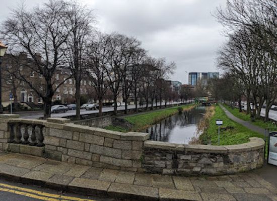 ireland/dublin/landmark/viking-splash-tours