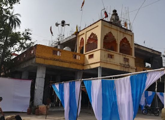 india/bhopal/landmark/pul-pukhta