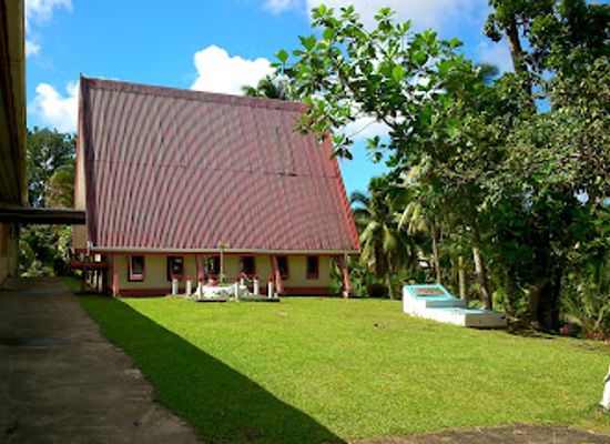 fiji/nausori/landmark/davuilevu-theological-college