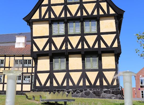 denmark/the-south-funen-archipelago/attraction/danmarks-forsorgsmuseum