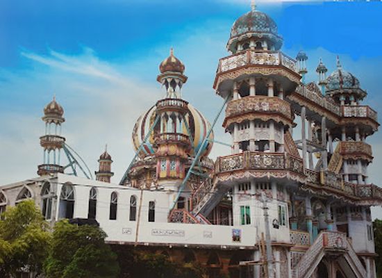 bangladesh/chittagong/landmark/chandanpura-masjid