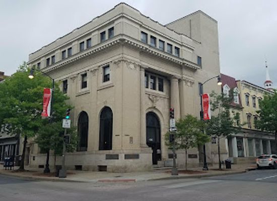 maryland/frederick/landmark/surelocked-in-escape-games