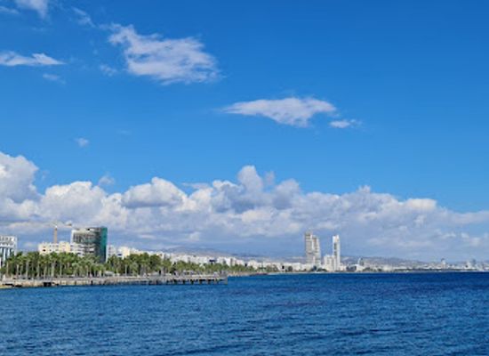 cyprus/limassol/landmark/molos-main-pier