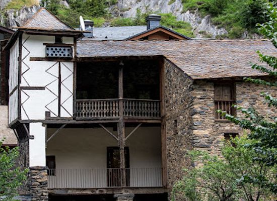 andorra/la-cortinada/landmark/cal-pal