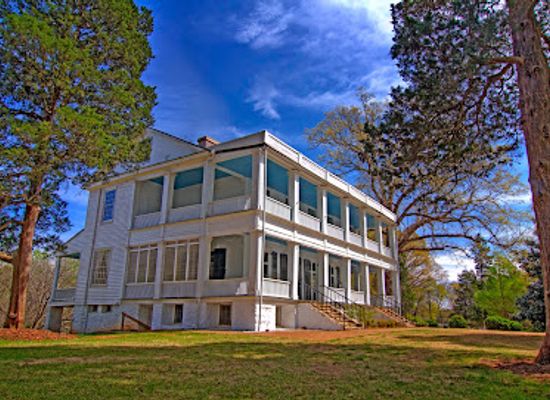 south-carolina/upstate/landmark/woodburn-historic-house