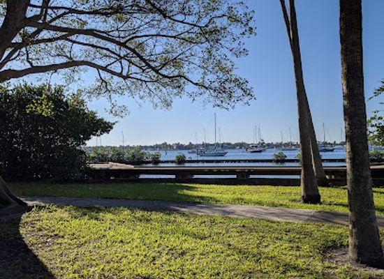 florida/stuart/landmark/shepard-park