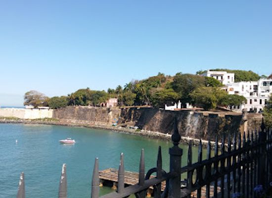 puerto-rico/mona-passage/landmark/la-fortaleza