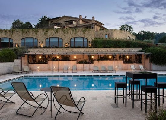 italy/orvieto/landmark/altarocca-wine-resort
