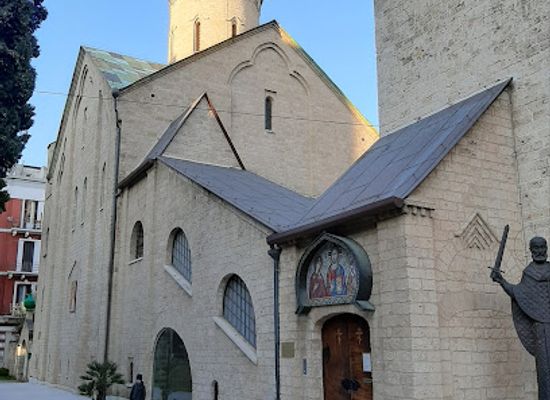 italy/bari/landmark/chiesa-ortodossa-russa-di-san-nicola