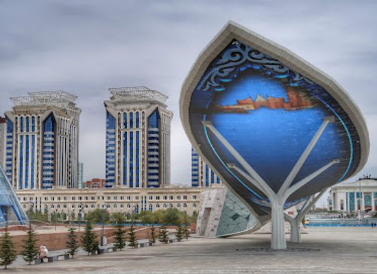kazakhstan/nur-sultan/astana-city/landmark/monument-kazakh-eli