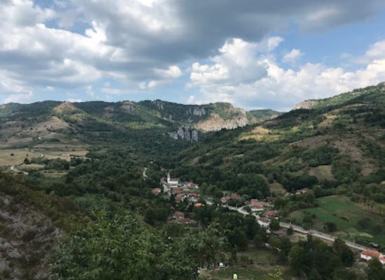 romania/hunedoara/landmark/cetatea-dacica-ardeu