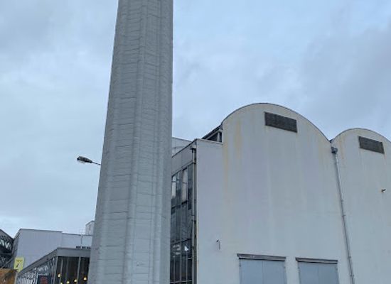 netherlands/rijnmond/landmark/van-nelle-factory-unesco-world-heritage-site