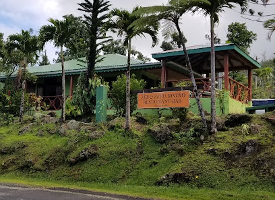 dominica/saint-david/landmark/zeb-zepis-bistro