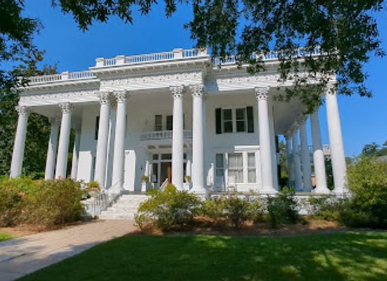 alabama/upland-south/landmark/the-seth-lore-and-irwinton-historic-district