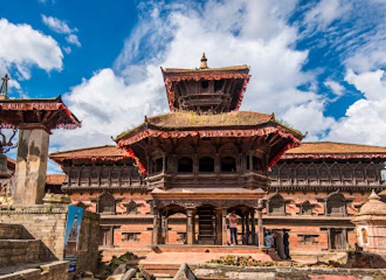 nepal/himalayan/landmark/bhaktapur-durbar-square