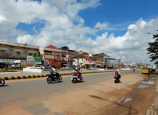 cambodia/kampong-chhnang/landmark/kampong-thom-market