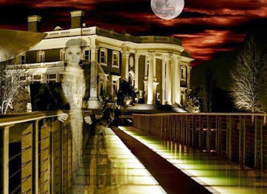 tennessee/sequatchie-valley/landmark/chattanooga-ghost-tours-inc